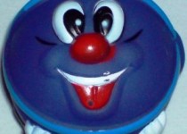 blue-smiley-ball-605-pekm300x288ekm