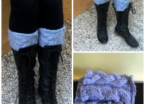 bootcuffcollage