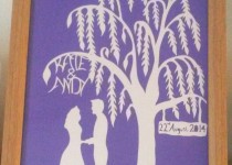 bride-and-groom