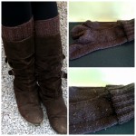 brownsockcollage