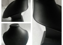 bust-3