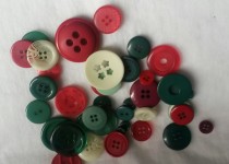 buttons-n