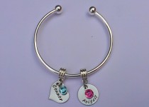 charm-bangle