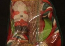 christmas-dog-stockings-507-pekm225x300ekm