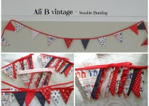 collage-seaside-bunting