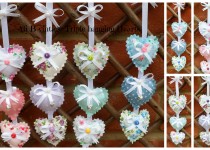 collage-triple-hanging-hearts