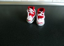 conversebooties1