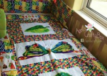 cot-bed-set-done
