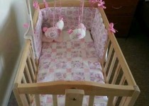 crib-bedding