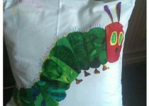cushion-done