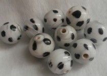dalmation