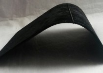 display-2