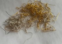 earring-hooks