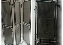 earring-storage
