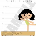 empty-jymnastic-invites1