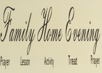 family-home-evening-wall-vinyl
