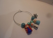 frozen-bracelet-1