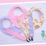 girly-bibs1