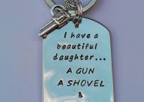 gun-keyring