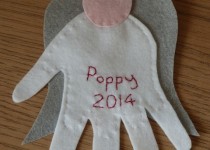 handprint-angel-dec