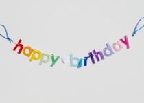 happy-birthday-garland