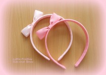 headbands-resized