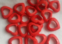 hearts