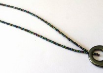 hematite