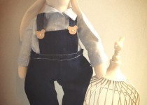 image7