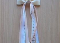 ivory-vintage-resized