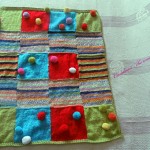 jester-cot-blanket-full