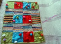 jester-cot-blanket-full