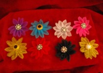 knitsewcrafty-004-Copy-Copy