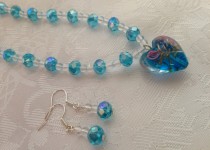 knitsewcrafty2-607