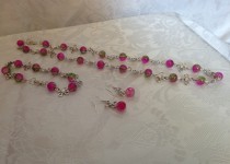 knitsewcrafty2-608