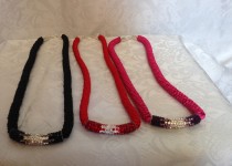 knitsewcrafty2-614-Copy