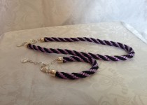 knitsewcrafty2-633