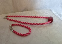 knitsewcrafty2-636
