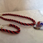 knitsewcrafty2-637