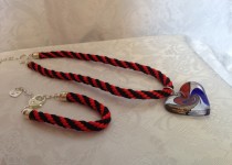 knitsewcrafty2-637