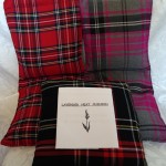 knitsewcrafty2-649