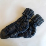 mensocks1
