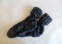 mensocks1