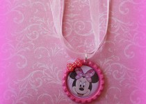 minnie-bc-resized