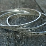 namebangles2