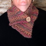 neckwrap1