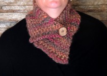 neckwrap1
