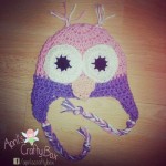 owl-hat-done