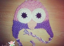 owl-hat-done