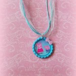 p-and-g-bc-resized